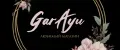GarAyu