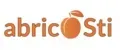 abricoSti