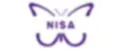 NisaBart