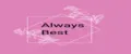 Always Best