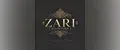 Zari collection2