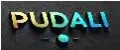 PUDALI