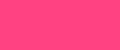 Angel Sonny
