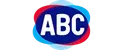 ABC Parfumia Turkey