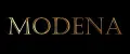 MODENA LUX