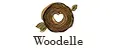 Woodelle