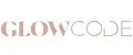 GLOWCODE