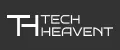 TECH HEAVENT