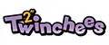 Twinchees