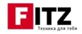 FITZ TM