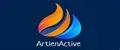 ArtlenActive
