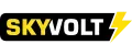 SKYVOLT
