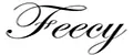 Feecy