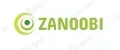 ZANOOHI