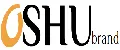 OSHU.BRAND