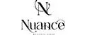 Nuance Lingerie