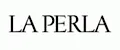 La Perla
