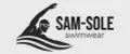 Sam-Sole