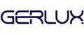 Gerlux