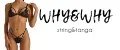 WHY&WHY