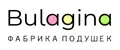 Bulagina
