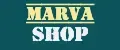 Marva Shop