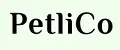 PetliCo