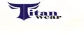 Titan wear