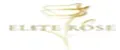 ELITE ROZE