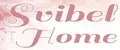 Svibel Home