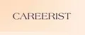 CAREERIST
