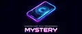 M-Mystery