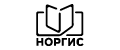 Норгис-пресс
