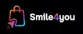 Smile4you
