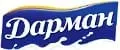 Дарман.