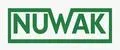 NUWAK