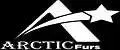 Arctic furs