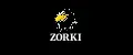 ZORKI