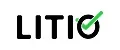 LITIO
