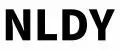 NLDY