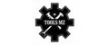 TOOLS MZ