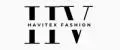 HAVITEX FASHION