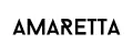 AMARETTA