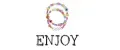 ENJOY Украшения из камней