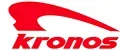 Kronos