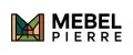 Mebel Pierre