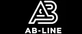 AB-Line