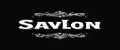 SavLon