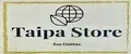 Taipa Store