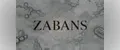 ZABANS